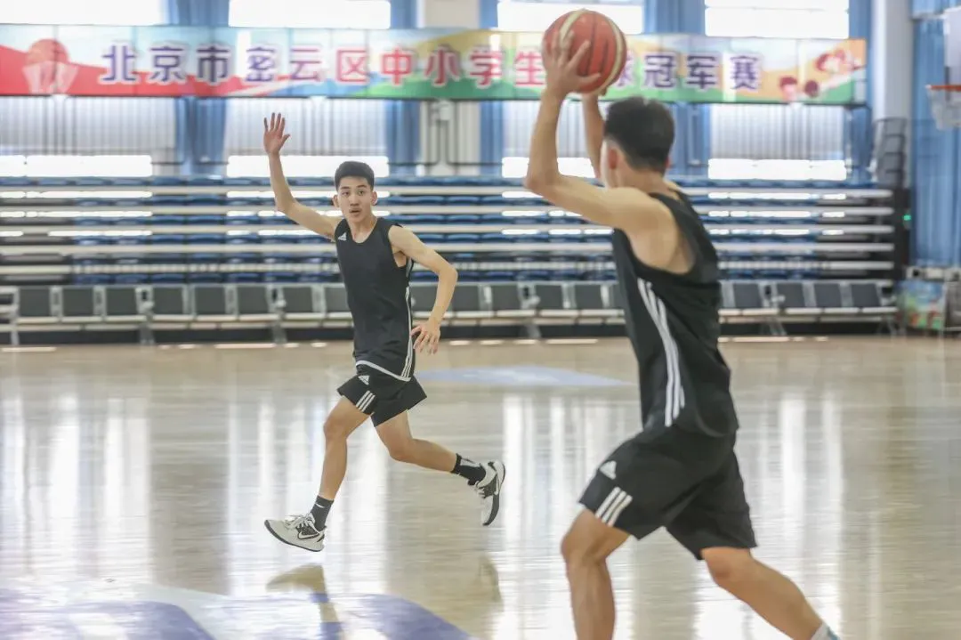 如何为篮球教练提供持续的专业辅导_0
