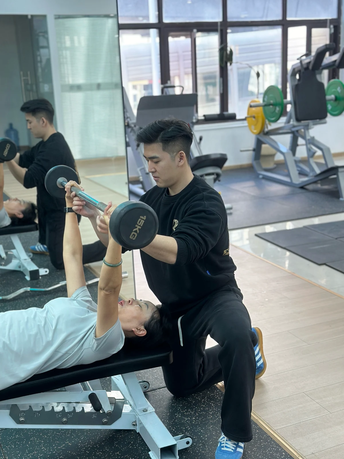 篮球周期训练计划怎么写的_1