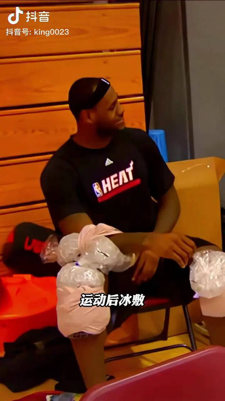 篮球周期训练计划怎么写的_2
